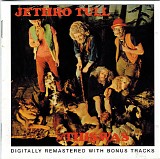 Jethro Tull - This Was