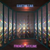 Earthstar - French Skyline