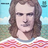 Peter Allen - Peter Allen