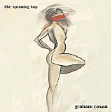 Graham Coxon - The Spinning Top