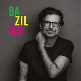 Eric Bazilian - Bazilian