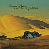 Brian Wilson and Van Dyke Parks - Orange Crate Art (25th Anniversary Expanded Edition)