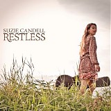 Suzie Candell - Restless