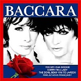 Baccara - Singles Collection