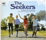 The Seekers - All Bound For Morningtown (Their EMI Recordings 1964-1968)