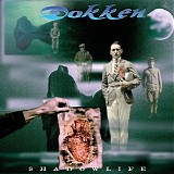 Dokken - Shadowlife