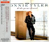 Bonnie Tyler - Hide Your Heart (Japanese Edition)