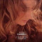 Suzie Candell - California Streets