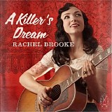 Rachel Brooke - A Killer's Dream