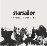 Starsailor - Good Souls: The Greatest Hits