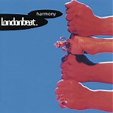 Londonbeat - Harmony