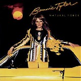 Bonnie Tyler - Natural Force