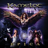 Kamelot - Epica