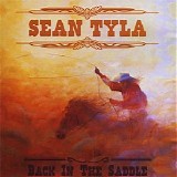 Sean Tyla - Back In The Saddle