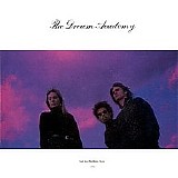 The Dream Academy - Life In A Northern Town