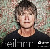 Finn, Neil - Spotify Sessions, Sydney