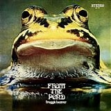 Froggie Beaver - From The Pond