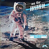 Charlie Mike Sierra - On The Moon