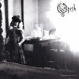 Opeth - Damnation