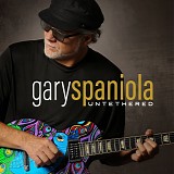 Gary Spaniola - Untethered