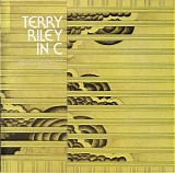 Terry Riley - In C