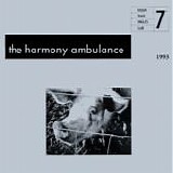 Harmony Ambulance, The - Nature's Way