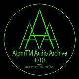 Atom™ - Acid Evolution 1988-2003