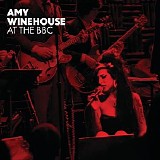 Amy Winehouse - At The BBC: A Tribute To Amy Winehouse