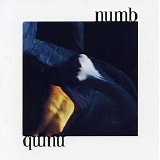 Numb - Numb