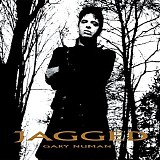 Gary Numan - Jagged