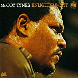 McCoy Tyner - Enlightenment