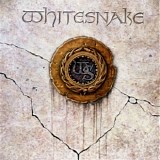 Whitesnake - 1987