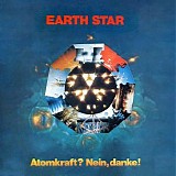 Earth Star - Atomkraft? Nein, Danke!