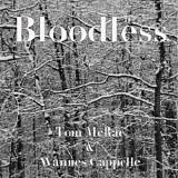 McRae, Tom - Bloodless 2020