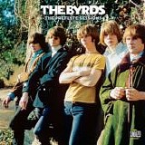 Byrds, The - Preflyte Sessions