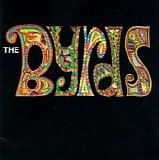 Byrds, The - Box Set Stuff