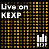 50 Foot Wave - KEXP Session