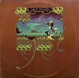 Yes - Yessongs