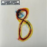 Kaiser Chiefs - Kaiser Chiefs' Easy Eighth Album