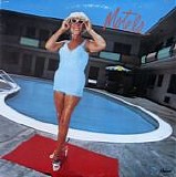 The Motels - Motels