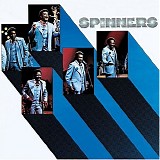 Spinners - Spinners (Blu-ray Quadio)