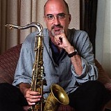 Michael Brecker - 2001.06.28 - Monument National, Montreal, Quebec