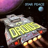 Droids - Star Peace