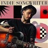 Walsh, James & Greg Hatwell - Indie Songwriter