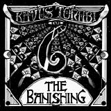 Torabi, Kavus - The Banishing