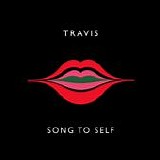 Travis - Song To Self