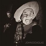 Douglas, John - John Douglas