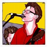 Trashcan Sinatras - Daytrotter Session