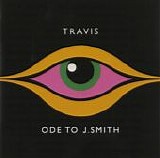 Travis - Ode To J. Smith