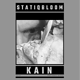 Statiqbloom - Kain